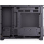 Корпус для ПК JONSBO D32 PRO MESH Black