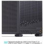 Корпус для ПК JONSBO D32 PRO MESH Black