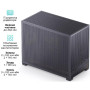 Корпус для ПК JONSBO D32 PRO MESH Black