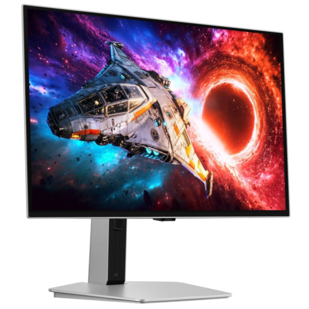 Монітор Samsung LS32HG802SIXUA