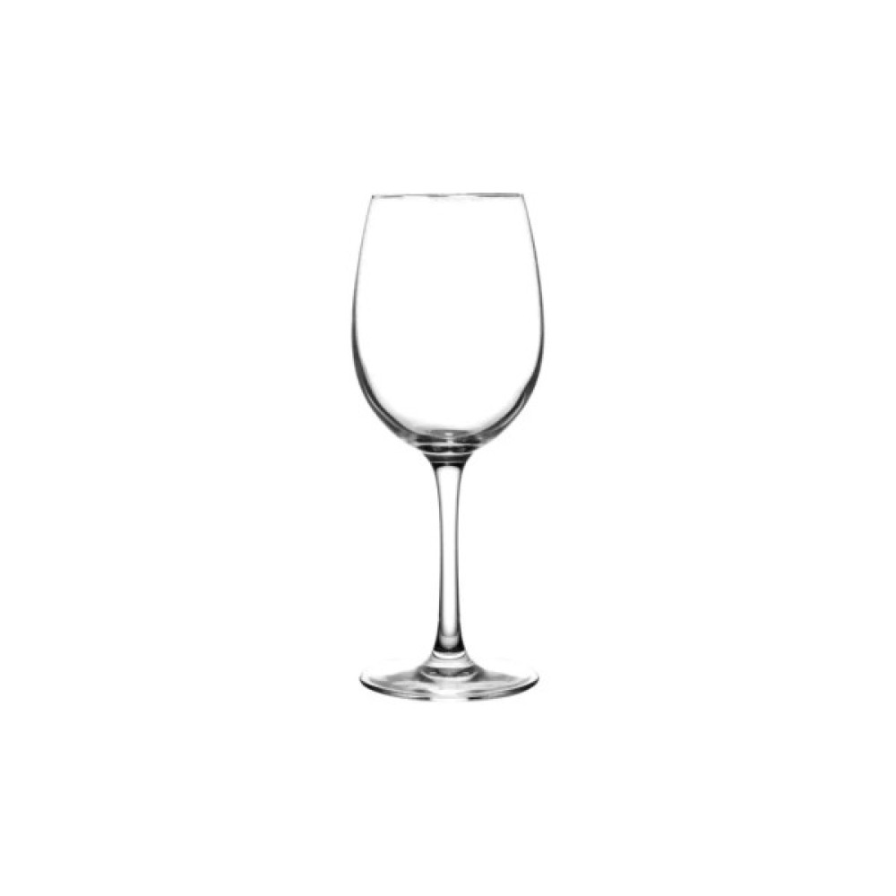 Келих Chef & Sommelier Cabernet Tulip 350 мл (46973)