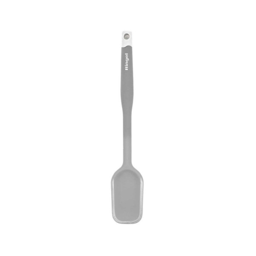 Лопатка кухонна Ringel Prime велика 32.8 см (RG-5119/4)
