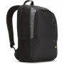 Рюкзак для ноутбука Case Logic 17" Laptop Backpack VNB217 (3200980) Рюкзак для ноутбука Case Logic 17" Laptop Backpack VNB217 (3200980)