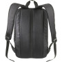 Рюкзак для ноутбука Case Logic 17" Laptop Backpack VNB217 (3200980) Рюкзак для ноутбука Case Logic 17" Laptop Backpack VNB217 (3200980)