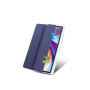Чохол до планшета BeCover Soft Edge Lenovo Tab M11 (2024) TB-TB330FU/Xiaoxin Pad 11 (2024) 11" Deep Blue (712539) Чохол до планшета BeCover Soft Edge Lenovo Tab M11 (2024) TB-TB330FU/Xiaoxin Pad 11 (2024) 11" Deep Blue (712539)