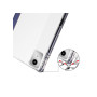 Чохол до планшета BeCover Soft Edge Lenovo Tab M11 (2024) TB-TB330FU/Xiaoxin Pad 11 (2024) 11" Deep Blue (712539) Чохол до планшета BeCover Soft Edge Lenovo Tab M11 (2024) TB-TB330FU/Xiaoxin Pad 11 (2024) 11" Deep Blue (712539)