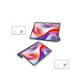 Чохол до планшета BeCover Soft Edge Lenovo Tab M11 (2024) TB-TB330FU/Xiaoxin Pad 11 (2024) 11" Deep Blue (712539) Чохол до планшета BeCover Soft Edge Lenovo Tab M11 (2024) TB-TB330FU/Xiaoxin Pad 11 (2024) 11" Deep Blue (712539)