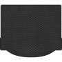 Килимок в багажник EVAtech Ford Focus (C307) 5-doors AT 2005-2010 2 по (FD32206B1RBB) Килимок в багажник EVAtech Ford Focus (C307) 5-doors AT 2005-2010 2 по (FD32206B1RBB)