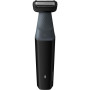 Тример Philips BG3017/01 Тример Philips BG3017/01