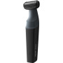 Тример Philips BG3017/01 Тример Philips BG3017/01