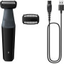 Тример Philips BG3017/01 Тример Philips BG3017/01