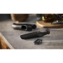 Тример Philips BG3017/01 Тример Philips BG3017/01