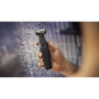 Тример Philips BG3017/01 Тример Philips BG3017/01