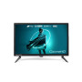 Телевізор Ozonehd 24FN22T2 Телевізор Ozonehd 24FN22T2