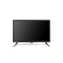 Телевізор Ozonehd 24FN22T2 Телевізор Ozonehd 24FN22T2