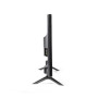 Телевізор Ozonehd 24FN22T2 Телевізор Ozonehd 24FN22T2