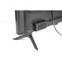 Телевізор Ozonehd 24FN22T2 Телевізор Ozonehd 24FN22T2
