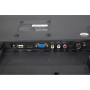 Телевізор Ozonehd 24FN22T2 Телевізор Ozonehd 24FN22T2