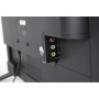 Телевізор Ozonehd 24FN22T2 Телевізор Ozonehd 24FN22T2