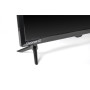 Телевізор Ozonehd 24FN22T2 Телевізор Ozonehd 24FN22T2