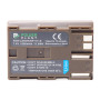 Акумулятор до фото/відео PowerPlant Canon BP-511 (DV00DV1011) Акумулятор до фото/відео PowerPlant Canon BP-511 (DV00DV1011)