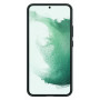 Чохол до мобільного телефона Samsung Leather Cover Galaxy S22 Plus Forest Green (EF-VS906LGEGRU) Чохол до мобільного телефона Samsung Leather Cover Galaxy S22 Plus Forest Green (EF-VS906LGEGRU)