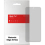 Плівка захисна Armorstandart Matte Motorola Edge 30 Neo (ARM64151) Плівка захисна Armorstandart Matte Motorola Edge 30 Neo (ARM64151)
