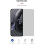 Плівка захисна Armorstandart Matte Motorola Edge 30 Neo (ARM64151) Плівка захисна Armorstandart Matte Motorola Edge 30 Neo (ARM64151)