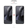 Плівка захисна Armorstandart Matte Motorola Edge 30 Neo (ARM64151) Плівка захисна Armorstandart Matte Motorola Edge 30 Neo (ARM64151)