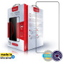 Скло захисне Intaleo Full Glue Xiaomi Poco X6 Pro Black (1283126588723) Скло захисне Intaleo Full Glue Xiaomi Poco X6 Pro Black (1283126588723)