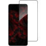 Скло захисне Intaleo Full Glue Xiaomi Poco X6 Pro Black (1283126588723) Скло захисне Intaleo Full Glue Xiaomi Poco X6 Pro Black (1283126588723)