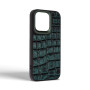 Чохол до мобільного телефона Harder Kaiju Skin Apple iPhone 14 Pro Green (ARM76858) Чохол до мобільного телефона Harder Kaiju Skin Apple iPhone 14 Pro Green (ARM76858)