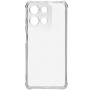 Чохол до мобільного телефона BeCover Anti-Shock Motorola Moto G15 / G15 Power Clear (713471) Чохол до мобільного телефона BeCover Anti-Shock Motorola Moto G15 / G15 Power Clear (713471)