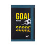 Гаманець дитячий Yes Football Game W-1 (533688) Гаманець дитячий Yes Football Game W-1 (533688)