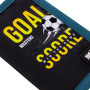 Гаманець дитячий Yes Football Game W-1 (533688) Гаманець дитячий Yes Football Game W-1 (533688)