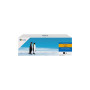 Тонер-картридж G&G HP 154A LJ Tank 1502/1602/2603 Black (2 500ст) (G&G-W1540A) Тонер-картридж G&G HP 154A LJ Tank 1502/1602/2603 Black (2 500ст) (G&G-W1540A)