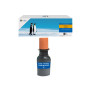 Тонер-картридж G&G HP 154A LJ Tank 1502/1602/2603 Black (2 500ст) (G&G-W1540A) Тонер-картридж G&G HP 154A LJ Tank 1502/1602/2603 Black (2 500ст) (G&G-W1540A)
