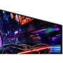 Монітор Samsung 32"Odyssey G81SF HDMI, DP, USB-C, Bluetooth, VA, 3840x2160, 240Hz, 0,03ms Монітор Samsung 32"Odyssey G81SF HDMI, DP, USB-C, Bluetooth, VA, 3840x2160, 240Hz, 0,03ms