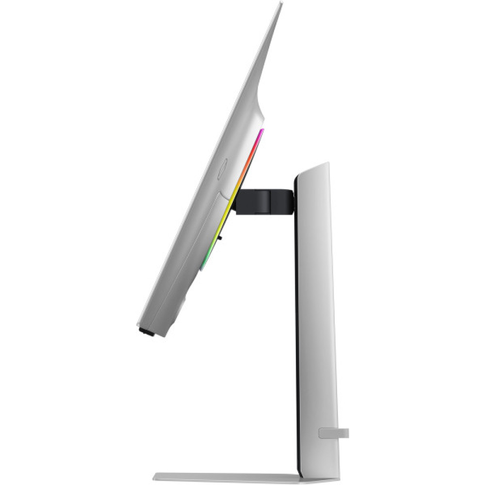 Монітор Samsung 32"Odyssey G81SF HDMI, DP, USB-C, Bluetooth, VA, 3840x2160, 240Hz, 0,03ms