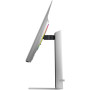 Монітор Samsung 32"Odyssey G81SF HDMI, DP, USB-C, Bluetooth, VA, 3840x2160, 240Hz, 0,03ms Монітор Samsung 32"Odyssey G81SF HDMI, DP, USB-C, Bluetooth, VA, 3840x2160, 240Hz, 0,03ms
