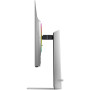 Монітор Samsung 32"Odyssey G81SF HDMI, DP, USB-C, Bluetooth, VA, 3840x2160, 240Hz, 0,03ms Монітор Samsung 32"Odyssey G81SF HDMI, DP, USB-C, Bluetooth, VA, 3840x2160, 240Hz, 0,03ms