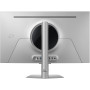 Монітор Samsung 32"Odyssey G81SF HDMI, DP, USB-C, Bluetooth, VA, 3840x2160, 240Hz, 0,03ms Монітор Samsung 32"Odyssey G81SF HDMI, DP, USB-C, Bluetooth, VA, 3840x2160, 240Hz, 0,03ms