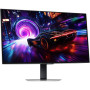 Монітор Samsung 32"Odyssey G81SF HDMI, DP, USB-C, Bluetooth, VA, 3840x2160, 240Hz, 0,03ms Монітор Samsung 32"Odyssey G81SF HDMI, DP, USB-C, Bluetooth, VA, 3840x2160, 240Hz, 0,03ms