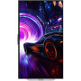 Монітор Samsung 32"Odyssey G81SF HDMI, DP, USB-C, Bluetooth, VA, 3840x2160, 240Hz, 0,03ms Монітор Samsung 32"Odyssey G81SF HDMI, DP, USB-C, Bluetooth, VA, 3840x2160, 240Hz, 0,03ms