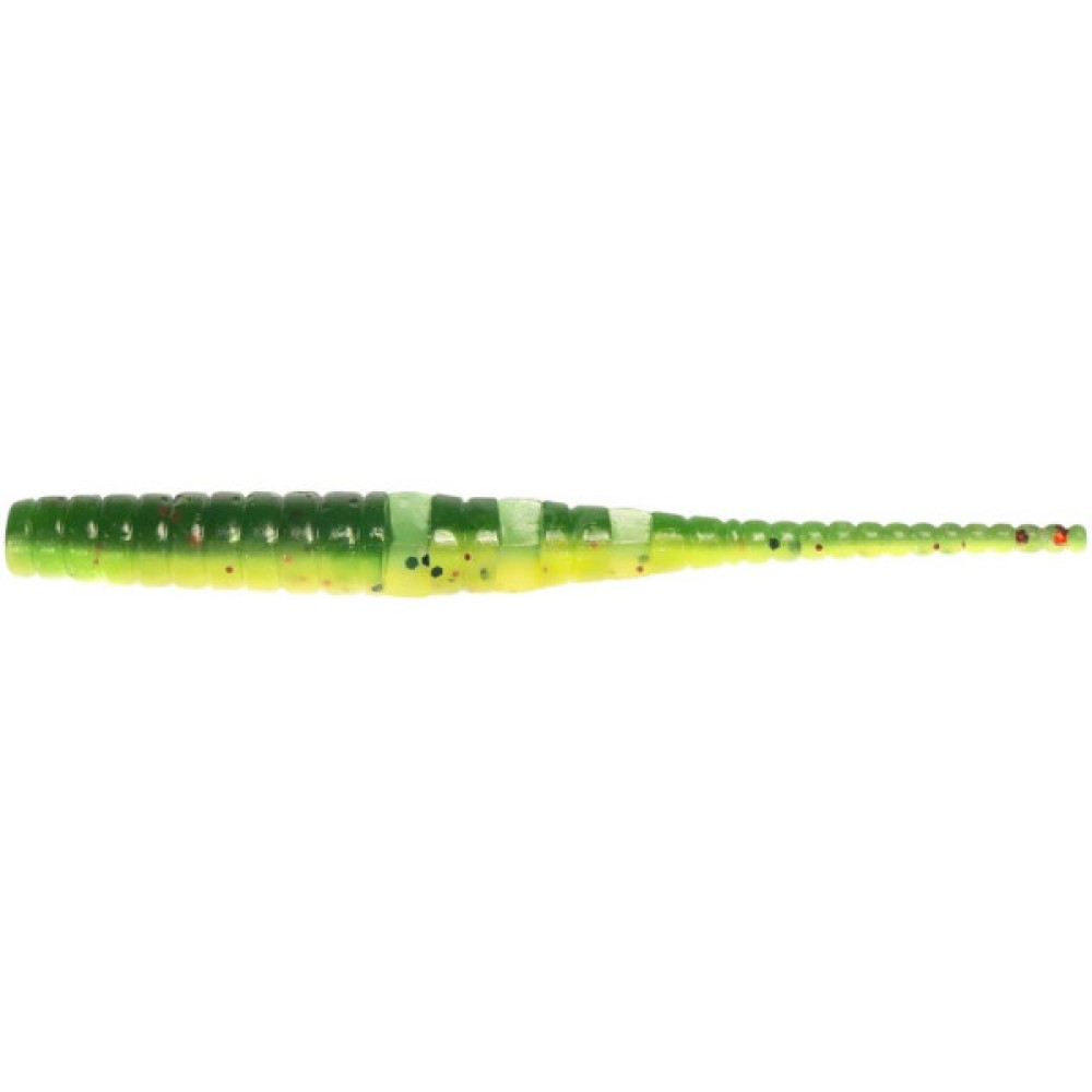 Силікон рибальський Select Javik 2.2" col.203 (7 шт/упак) (1870.26.38) Силікон рибальський Select Javik 2.2" col.203 (7 шт/упак) (1870.26.38)
