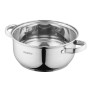 Каструля Ardesto Gemini Gourmet 2.7 л (AR1926BC) Каструля Ardesto Gemini Gourmet 2.7 л (AR1926BC)