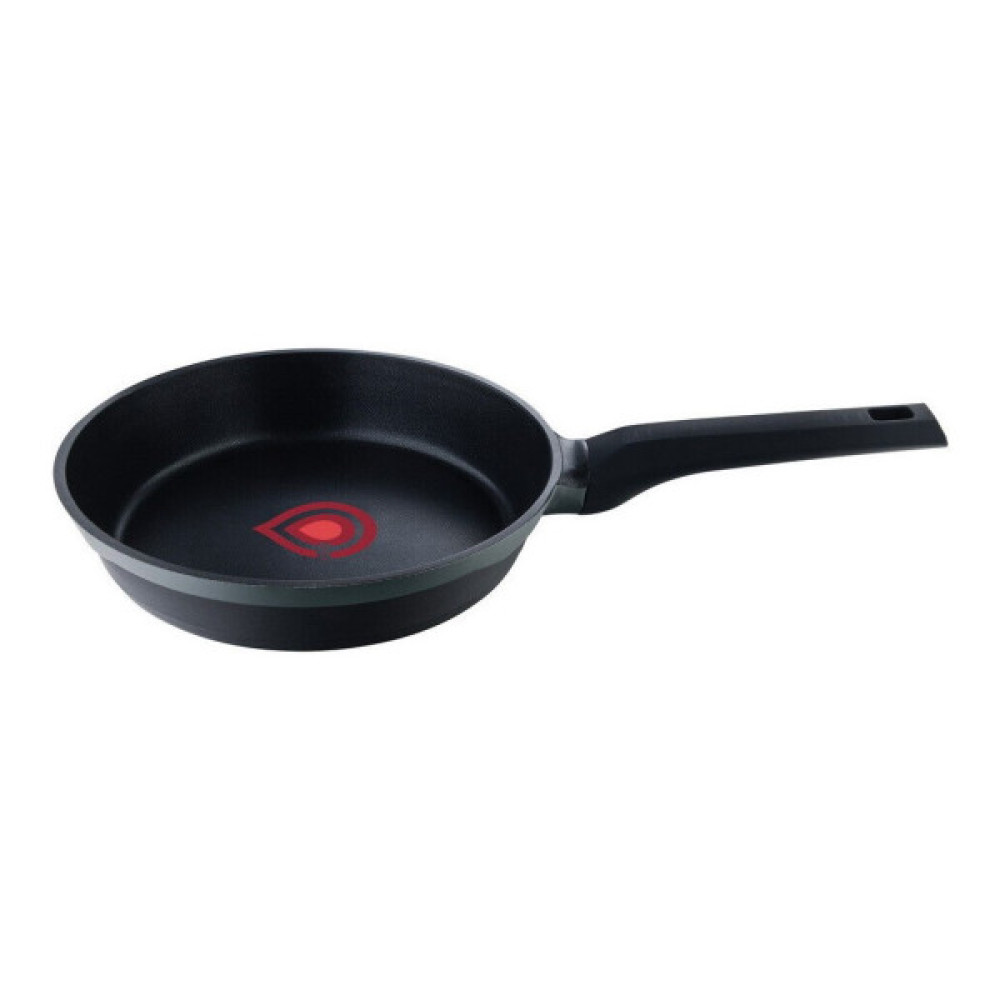 Сковорода MasterPro Gastro Reeco 24 см (BGMP-8101)