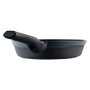 Сковорода MasterPro Gastro Reeco 24 см (BGMP-8101) Сковорода MasterPro Gastro Reeco 24 см (BGMP-8101)