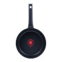 Сковорода MasterPro Gastro Reeco 24 см (BGMP-8101) Сковорода MasterPro Gastro Reeco 24 см (BGMP-8101)