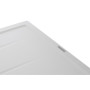 Мийка кухонна GRANADO Blanos white (gr2505) Мийка кухонна GRANADO Blanos white (gr2505)